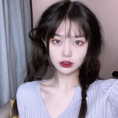 游趣盒子游戏官方版下载