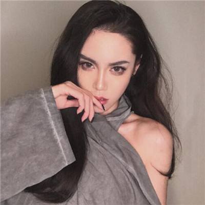青丘仙缘手游下载