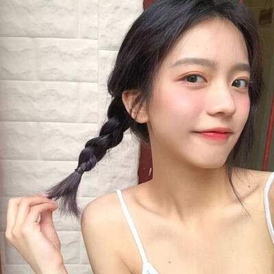 暗黑使者传奇挂机下载