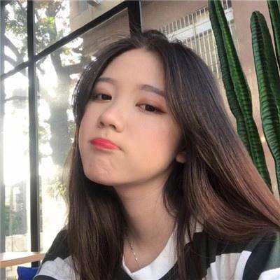 别吃我手机游戏下载