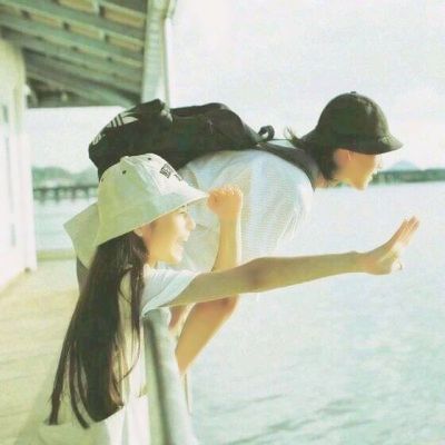 斯巴达战争帝国的荣誉手游下载