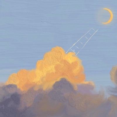封天诀果盘版下载