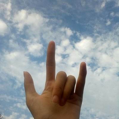 我要活下去破解版下载