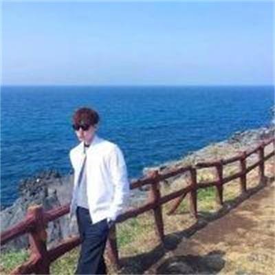 三国之定江山测试版下载