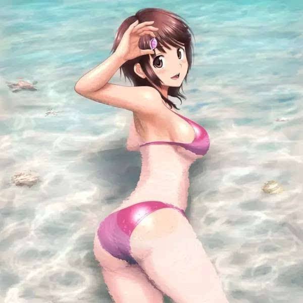 百度冒险王3d手游下载