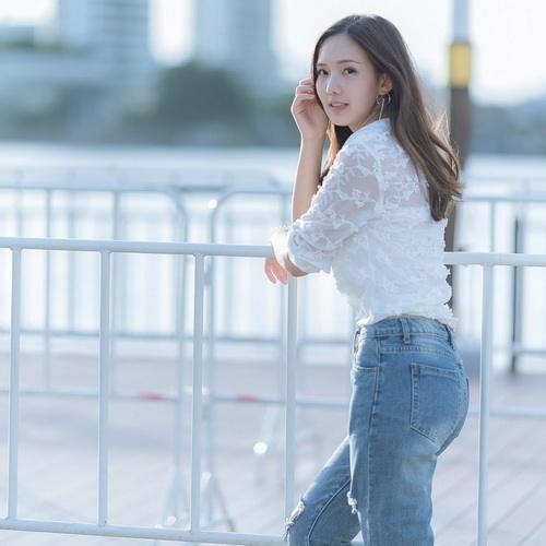 鬼剑豪手游九游版下载