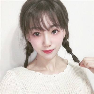 宝宝欢乐超市游戏下载