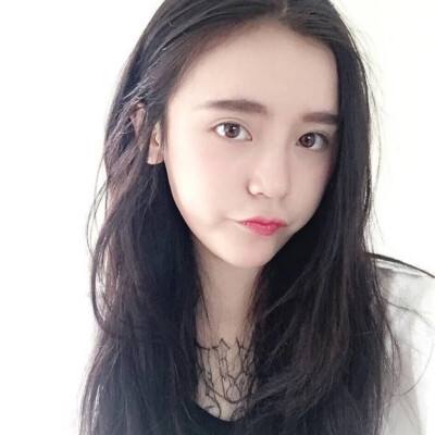 果盘天下霸业变态版下载
