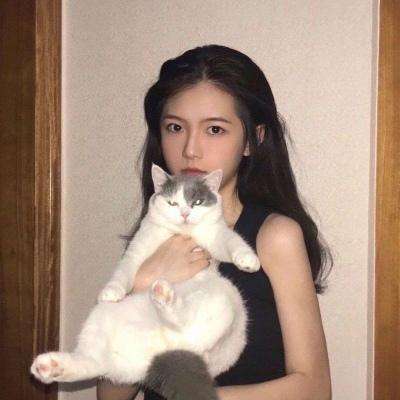 御剑情缘手游东恋版本下载